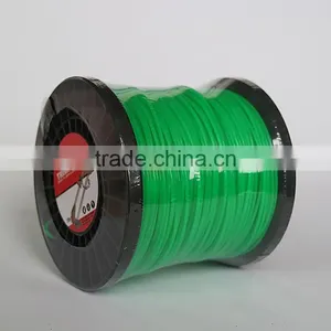 Best Selling Good Quality 5BL Nylon Grass Trimmer Line thumbnail-4