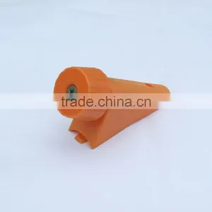 Control De Tension/FITNESS QUIPMENT CABLES/WIRE ROPE ASSEMBLY thumbnail-2