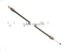 Bowden Cable Factory/Sanitary Equipment Cables thumbnail-1