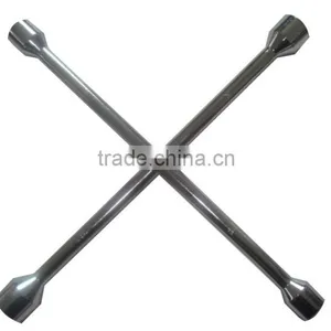 Cross Wrench thumbnail-1