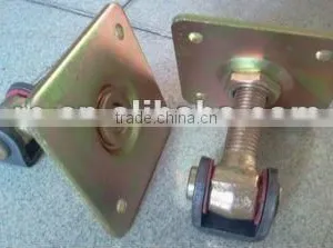 Welding Adjustable Hinges thumbnail-1