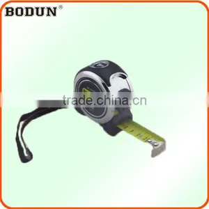 G6021 New ABS Steel Measuring Tape thumbnail-1