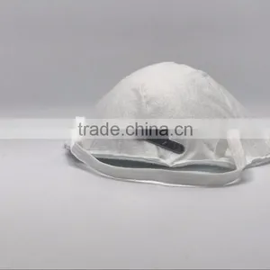 2017 New Arrival Washable Dust Mask thumbnail-2