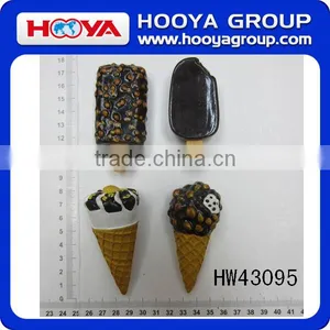 2016 ICE CREAM Original Fridge Magnet thumbnail-1
