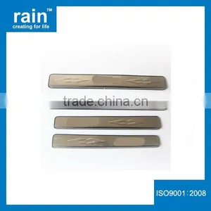 Sill Protector SP01 thumbnail-1