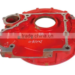 FOTON ISF2.8 Diesel Engine Flywheel Shell thumbnail-1