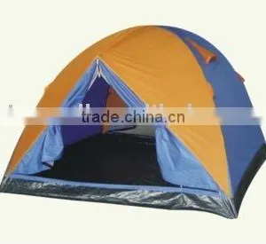 Camping Tent thumbnail-1