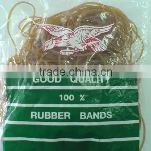 Rubber Band,rubber Ring,rubber Elastic thumbnail-1