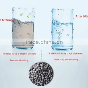 8L Mineral Water Filter Machine Price thumbnail-6