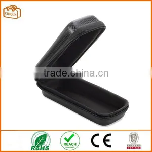 Optics Adult Trekker Case Sunglass Accessories, Black, One Size thumbnail-2