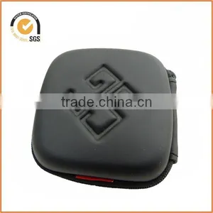 8700China Factory Hot Sales Eva Zip Case of China Factory thumbnail-1