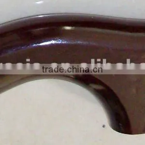 Wooden Cane Handle thumbnail-1
