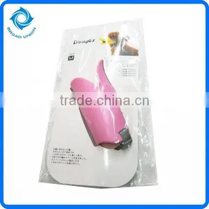 Silicone Muzzle Pet Muzzle Cute Pet Products thumbnail-1