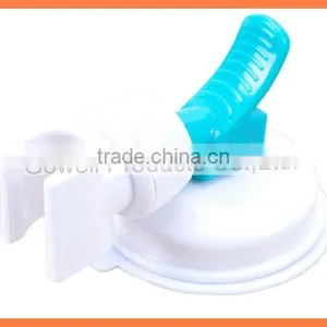 Bathroom Shower Head Holder,Adjustable Shower Head Holder thumbnail-2