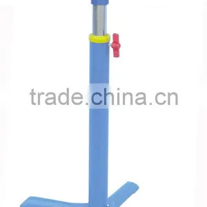 Hot Selling Adjustable Ball Stand LB16-1 thumbnail-1