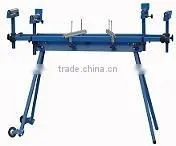 Mitre Saw Stand thumbnail-1