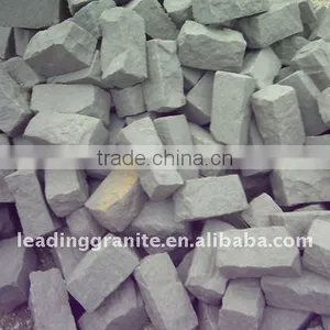 Natural Bluestone thumbnail-1