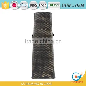 High Quality Fireplace Accessories Ash Coal Bucket Hearth Ash Coal Bucket thumbnail-3