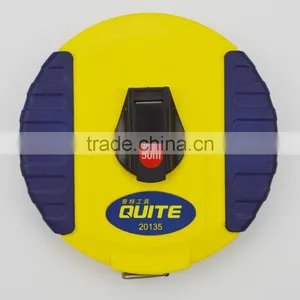 30M ABS Shell Long Steel Tape Measuring For High Quality thumbnail-2