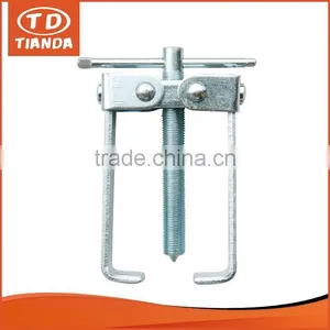 OEM Offered Supplier Gear Puller Car Body Repair Tool thumbnail-1