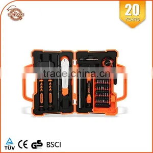Multifunctional Architecture Set Tools thumbnail-6