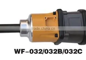 WF-032B Heavy Duty Pneumatic IMPACT WRENCH thumbnail-1