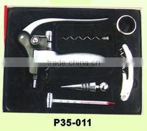 CORKSCREW thumbnail-1