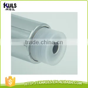 Five Functions Handheld Shower Nozzle thumbnail-3