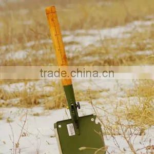 Chinese Shovel Multi Tool for Sale thumbnail-1