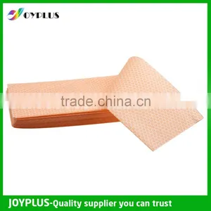 Non Woven Microfiber Cleaning Cloth thumbnail-5