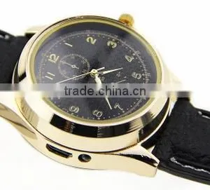 New Design Electronic Swatch Lighter thumbnail-3