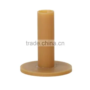 Rubber Golf Tee / Golf Marker thumbnail-3