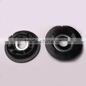 Made in China. Auto Shock Absorber Bearing for Chevrolet Malibu Oldsmobile Alero Pontiac Grand Am thumbnail-1