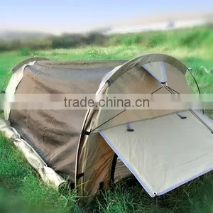 4x4/4wd/offroad Waterproof Swag Tent/roof Top Tent/camping Tent thumbnail-1