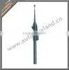 Universal Decorative Car Antenna Product Waterproof Car Long Antenna thumbnail-1