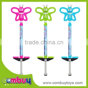 New Design Children Sport Equipment Jump Pogo Stick thumbnail-1