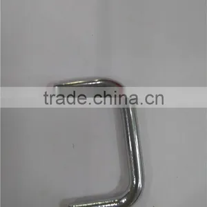 Custom-made Metal Bracket,metal Sheet,metal Decorative Leaves thumbnail-4