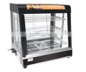 2015 New Warming Showcase Good Price With CE thumbnail-4