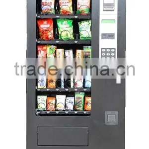 Vending Machine thumbnail-1