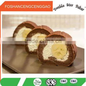 High Quality Brownie Cake Premix thumbnail-1