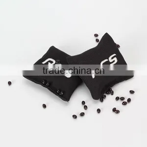 Air Freshener Type Fabric Scent Sachet, Fragrant Small Bag thumbnail-4