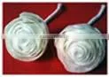 BEAUTY ROSE Sola Flower Diffuser thumbnail-1
