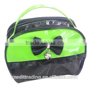 Necessaries Case Multifunctional Bag Hanging Wash Bag thumbnail-1