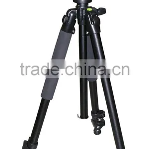 Tripod of Mid Level Professional Digital and Camera Tripod of Photograph Accessory thumbnail-1
