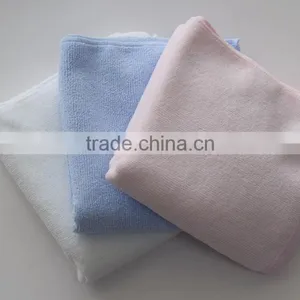 Microfibre Towel With Factor Price thumbnail-1