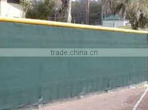 Balcony Screen Net/fence Net/garden Net Fence Net thumbnail-1
