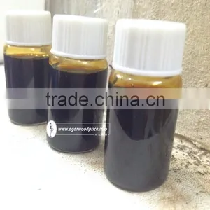 Special Scen of Oud Especially Popular in Arabic Countries With Competitive Price Produced by Nhang Thien Experienced Professor thumbnail-2