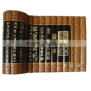 Customization Bamboo Gift thumbnail-5