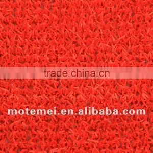 Mortmain High Quality Plastic Decoration Lawn PE thumbnail-3