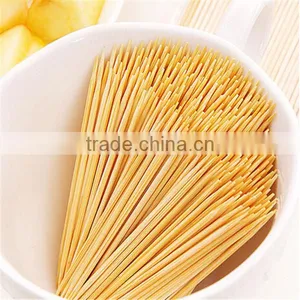 Different Kinds High Quality of All Size Toothpicks thumbnail-1